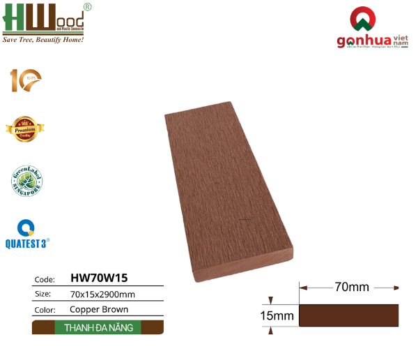 thanh-da-nang-g-nhua-hw70w15-mau-copper-brown-155.html